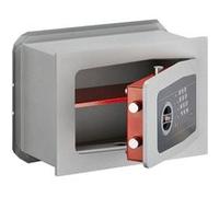 Coffre-fort 4 pênes 270x390x200 mm avec code clavier WINDSOR Thirard Autre G
