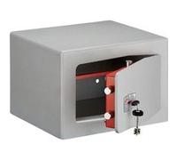 Coffre-fort 4 pênes 280x400x350 mm avec 2 clés BRAN Thirard Autre G