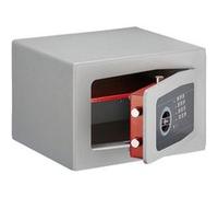 Coffre-fort 4 pênes 280x400x350 mm code clavier RAMBURES 2 Thirard Autre G
