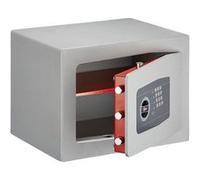 Coffre-fort 5 pênes 350x470x350 mm code clavier RAMBURES 3 Thirard Autre G