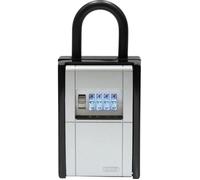 Coffre-fort 797 LED HxBxTmm avec serrure à combinaison LED ABUS