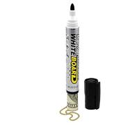 Coffre-Fort À Billets - Coffre-fort Stylo Compact Réaliste,Conteneurs de Dissimulation Secrets | Pour Hommes, Bureau De Travail, Chambre À Coucher, Salon, Maison, Étagère, École