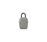 Coffre-Fort À Clé Master Lock 5414EURD, Combinaison, Portable, Renforcé