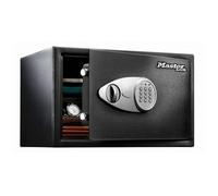 Master Lock, Coffres-forts, X125ML (33.30 l)