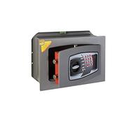 Coffre Fort À Emmurer Serrure À Combinaison Electronique Digitale Dt/4p