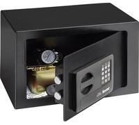 Coffre-fort à intégrer FAVOR S3 E - BURG WACHTER - 357804