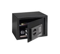 Burg Wächter 35800 FAVOR S5 E Coffre-fort antivandalisme avec serrure à combinaison
