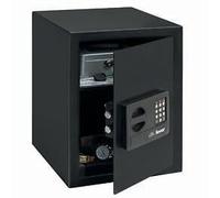 Coffre-fort à intégrer FAVOR S7 E - BURG WACHTER - 358108