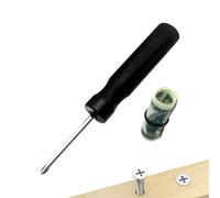 Coffre-fort à outils déguisé, dispositif de stockage d'argent furtif, camouflé avec fente cachée, conteneur de rangement de bijoux portable, support dissimulé avec look élégant, d'objets de va