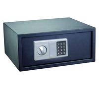 Coffre-fort Access 40D Ordi