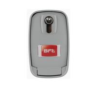 BFT Boîte de déverrouillage mural 2610798 (N574039) - bouton et levier pour électrofrein