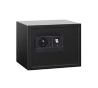 Coffre-fort biométrique de 26 litres