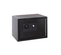 Coffre-fort biométrique de 8.5 litres