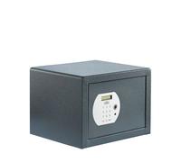 Coffre-fort Burg-wachter PURE-SAFE 120EFP - 6,70 L