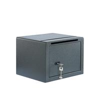 Coffre-fort Burg-Wachter PURE-SAFE PS 120KEWS - 20,5 L