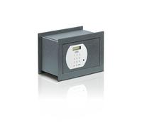 Coffre-fort Burg-Wachter PURE-SAFE PSW 110 E - 3,5 L