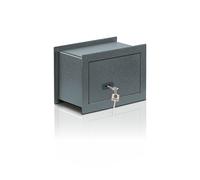 Coffre-fort Burg-Wachter PURE-SAFE PSW 110 K - 3,5 L