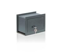 Coffre-fort Burg-Wachter PURE-SAFE PSW 110 K - 3,5 L