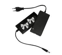 Coffre-Fort | Cache-objets de valeur ressemblant à un chargeur PC réaliste - Coffret de Sécurité pour Argent,pour la maison, l'étagère, l'école, la bibliothèque, le bureau, la chambre, le salon, le vo