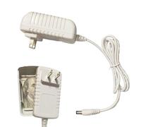 Coffre-fort Camouflage - Boîte De Dissimulation Sécurisée | Organisateur En Forme De Chargeur Pour Bijoux Argent Clés Voiture | Pour Voyage Maison Sécurité Valise Sac À Dos Avion