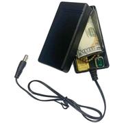 Coffre-fort Camouflé, Compartiment Secret, Fausse Prise Secteur Cachette Portable pour Maison Bureau Voiture Clés Argent Bijoux