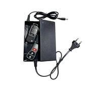 Coffre-fort Camouflé | Organisateur D'Objets De Valeur En Forme De Chargeur | Coffre À Monnaie Secret,pour Femmes Hommes Maison Bureau Appartement Hôtel Résidence Voyage Bagues Colliers