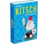 XCase Livre coffre-fort camouflé - Moyen modèle