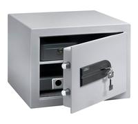 Coffre-fort CityLine C 310 K H278xL402xP376mm 20,6l BURG-WÄCHTER