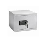 Coffre fort Cityline C310 K à clé BURG WAECHTER - 41140