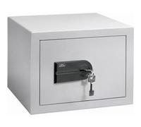 Coffre fort Cityline C310 K à clé BURG WAECHTER - 41140 Autre G