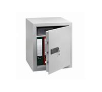 Coffre fort Cityline C340 K à clé BURG WAECHTER - 41160