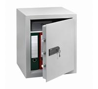 Coffre fort Cityline C340 K à clé BURG WAECHTER - 41160 Autre G