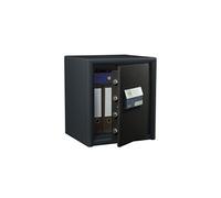 Coffre fort Combiline CL440 E électronique BURG WAECHTER - 41230