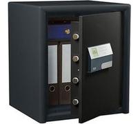 Coffre fort Combiline CL440 E électronique BURG WAECHTER - 41230 Autre G