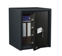 Coffre fort Combiline CL440 K à clé BURG WAECHTER - 41220 Autre G