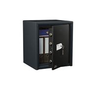Coffre fort Combiline CL440 K à clé BURG WAECHTER - 41220