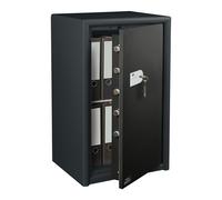 Coffre fort Combiline CL460 K à clé BURG WAECHTER - 41240