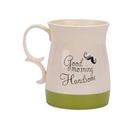 Coffre-fort - Compartiment à monnaie déguisé, tasse à eau déguisée - pour bijoux, bagues, colliers, clés, maison, voyage, bureau, chambre à coucher, étude, propriétaires, locataires, voyageurs