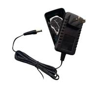 Coffre-fort de dérivation de chargeur, dérivation de prise murale | Coffre-fort sécurisé de détournement de faux chargeur,Conteneur de coffre-fort de diversion suffisamment spacieux pour voyager, séjo