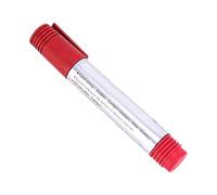 Coffre-fort De Détournement De Marqueurs-conteneur De Cachette Secret, Cachette D'argent Cachée, Faux Stylo De Tableau Blanc, Stockage D'objets De Valeur Pour Le Dortoir D'école À La Maison De Voyage,