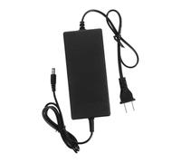 Coffre-fort De Diversion - Boîte De Rangement Secrète En Forme De Prise De Chargeur, Conteneur Portable | Compartiment Antivol Sécurisé Et Discret, Organiseur De Rangement, Étui De Voyage Pratique