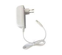 Coffre-fort de diversion - Coffre-fort de rangement | Coffree-forrt dissimulé avec adaptateur factice, portable, antivol et camouflage pour dissimuler objets valeur, argent liquide, clés et bijoux
