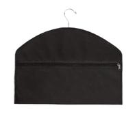 Coffre-fort de poche caché - Poche cachée ignifuge et imperméable | Poche cachée pour l'argent | Cintre de poche sécurisé | Poches intelligentes pour cacher l'argent | Poche cachée avec grande
