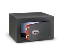 Coffre-Fort De Portable Mtk / 2 Technomax