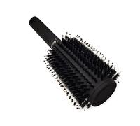Coffre-fort de rangement pour brosse à cheveux déguisé avec