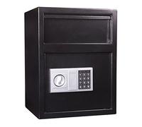 Coffre-fort Access 30 Dépôt
