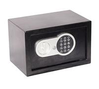 Coffre-fort Access 10D
