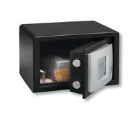 Coffre-fort de sécurité serrure électronique à intégrer BURG-WÄCHTER P1E