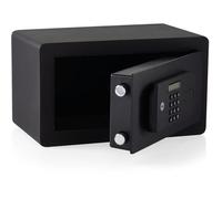 Coffre-fort de sécurité Yale YSEB/250/EB1 avec serrure électronique