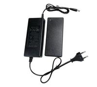 Coffre-Fort Déguisé pour Argent | Cache Secrète en Forme de Chargeur | Compartiment Caché de Sécurité | Pour Femmes Hommes Locataires Bagues Colliers Clés Bureau Maison Appartement Hôtel Dortoir Voyag